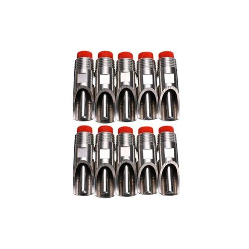 10 Pcs Pig Thicken Nipple Drinking Animals Item | Buy 10 Pcs Pig Thicken Nipple Drinking Animals | SPOP Enterprise Global